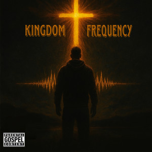 Kingdom Frequency Poem