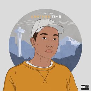 Another Time (Explicit)