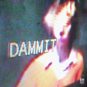 dammit (Explicit)