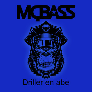 Driller En Abe (Explicit)