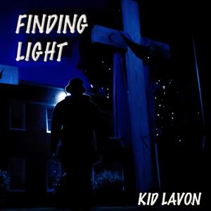 Finding Light (Explicit)