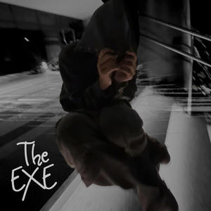 DNV (Explicit)