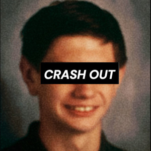 Crash Out