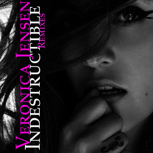 Indestructible (Reid Stefan Remix)