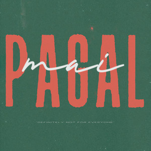 Mai Pagal