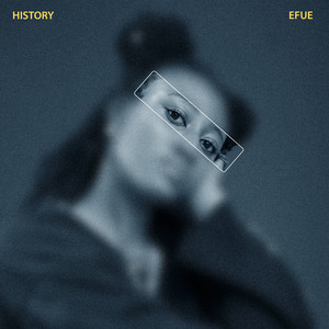History