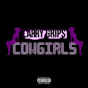 Cowgirls (Explicit)