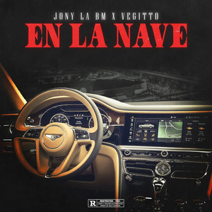 En la Nave (Explicit)