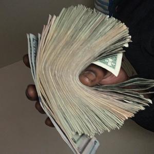 Dont Try This At Home (BONUS) (Explicit)