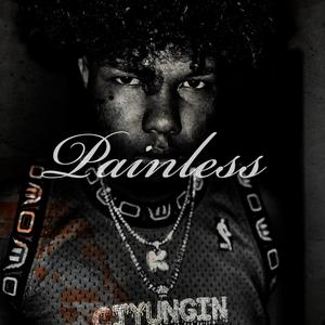 Painless (Explicit)