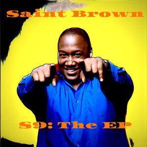 Rap Luv Ballad(feat. Torianna Gulis)