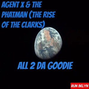 All 2 Da Goodie (Main)