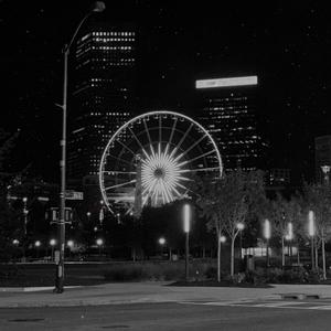 HM03 (Explicit)