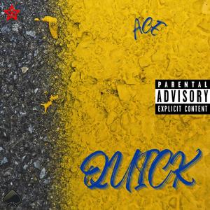 Quick (Explicit)