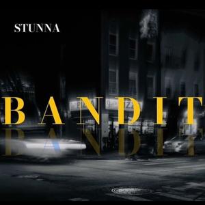 Bandit (Explicit)