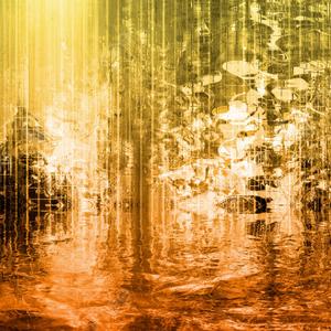 Babae Ako (Explicit)