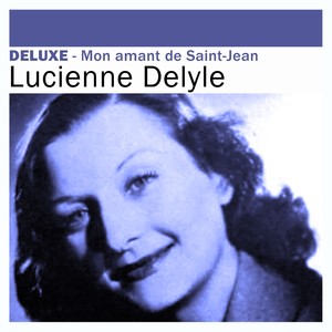 Mon amant de Saint-Jean