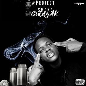 Project Smoke (Explicit)