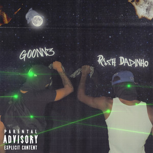 Dolphflow (Explicit)