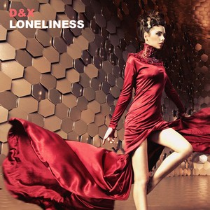 Loneliness