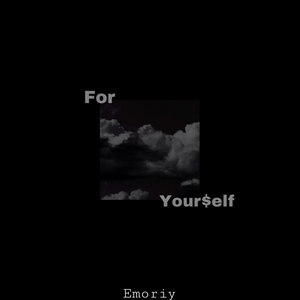 For Your$elf