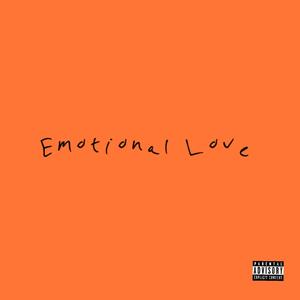 Emotional Love