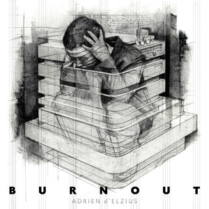 Burnout