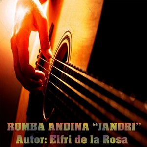 Rumba Andina