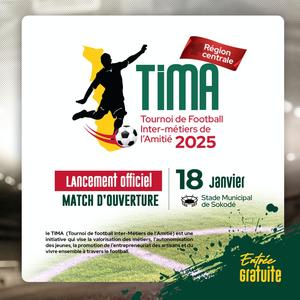 Tima