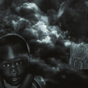 Death & respect (feat. E Bandz) (Explicit)