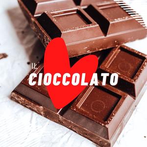 CIOCCOLATO