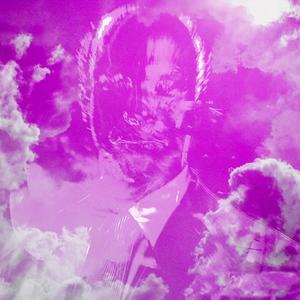 2.5PAK (feat. Antonym)