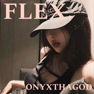 FLEX (Explicit)