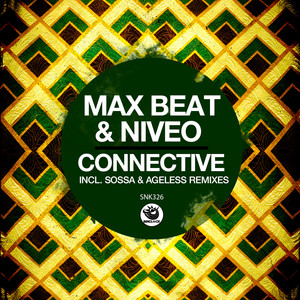 Connective (AGELESS Remix)
