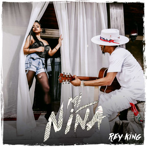 Mi Niña (Explicit)
