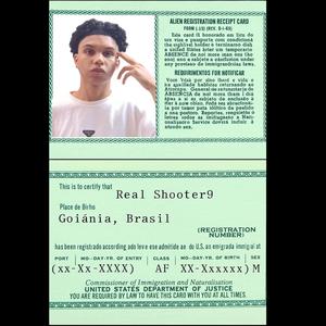 Ultima missão (Explicit)