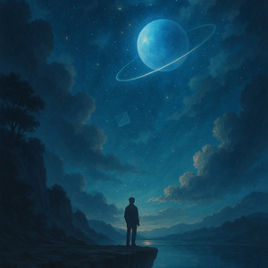 Limerence x Bounce out (Explicit)