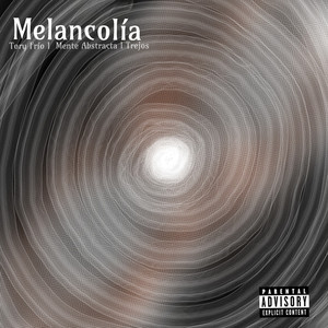 Melancolia (Explicit)