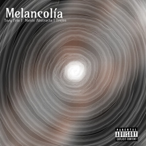 Melancolia (Prod. Sinestesia Beatz|Explicit)