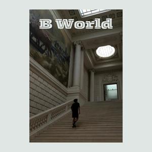 B world
