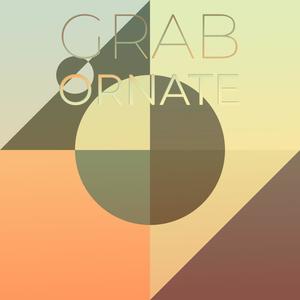 Grab Ornate