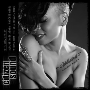 Addicted (Instrumental Mix)