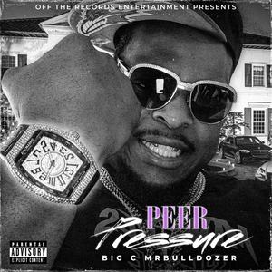 Peer Pressure (Explicit)