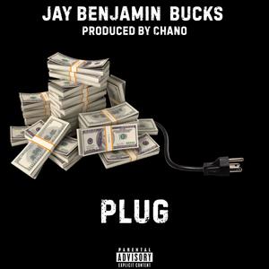 Plug (Explicit)