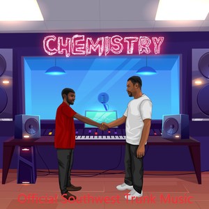 Chemistry (Explicit)