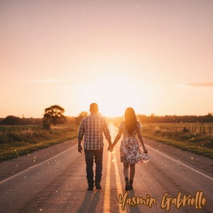 Se For Pra Ser, Será