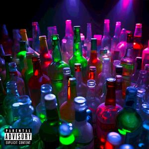 dlouha noc (Explicit)