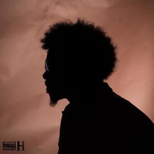 Good Girl (feat. Fetti Hardaway) (Explicit)