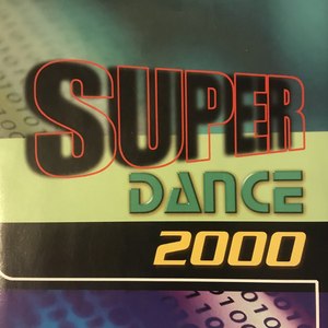 Super Dance 2000