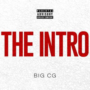 The Intro (Explicit)